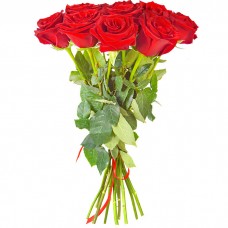 Раевка доставка цветов альшеевский район башкортостан розы подарки